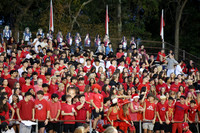 MNP_fb-fans_17