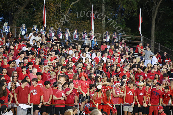 MNP_fb-fans_17