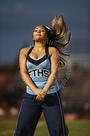 FTH_dt_4