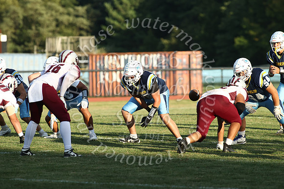 FTH_fb_20