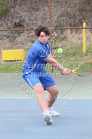 CHS_070_tn