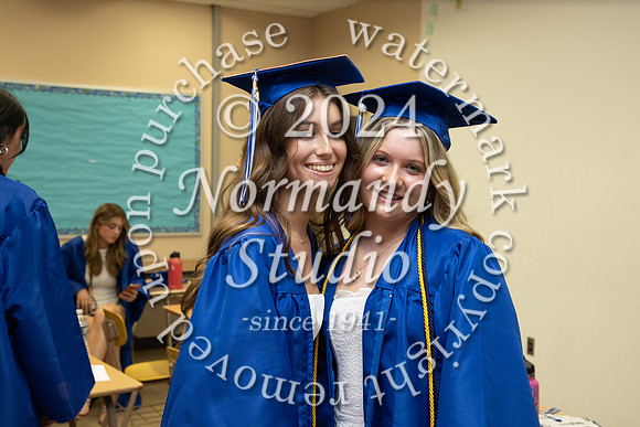 SPF_grad_candids__025