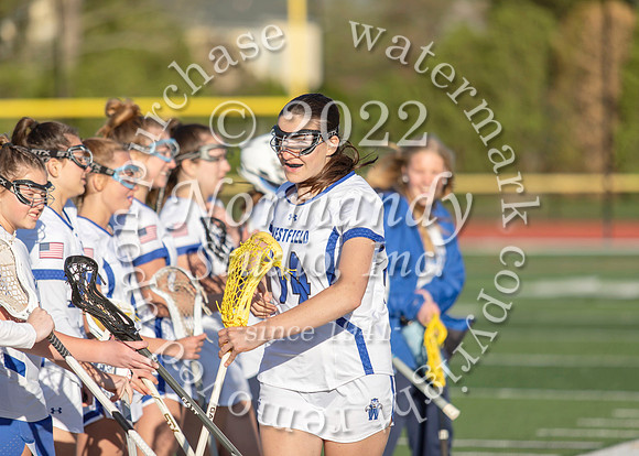 WHS_lc-g-j_19