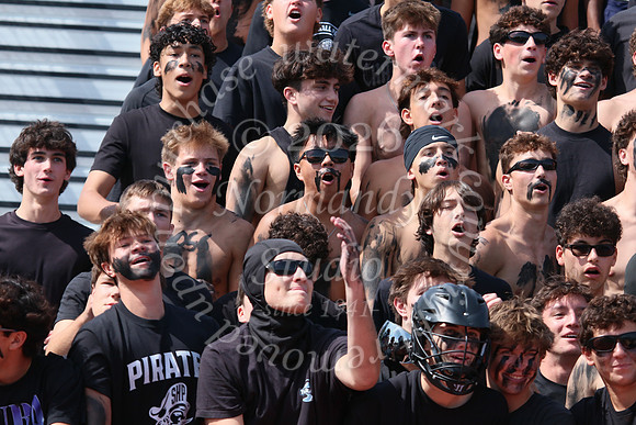 SHP_fans_47