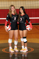 HCH_vb-g-capts_14