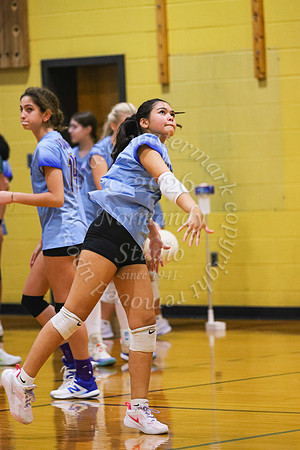 WAM_vb-a_22