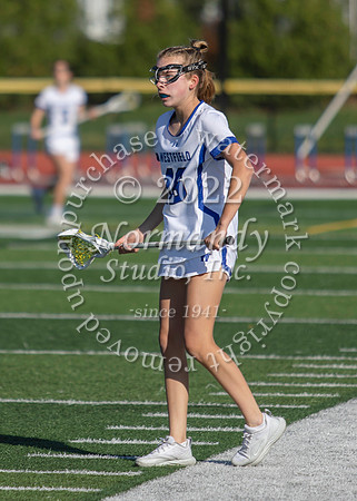 WHS_lc-g-v_52