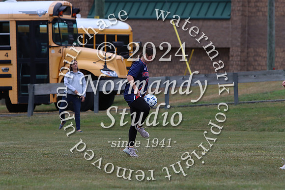 WMM_so-unified_68