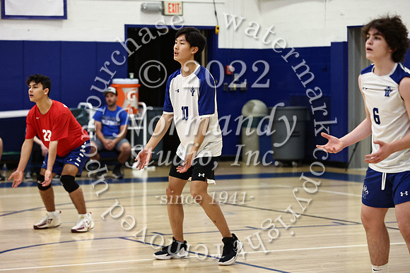 WHS_vb_b_j_49