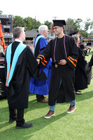 SVL_diploma_1st_009