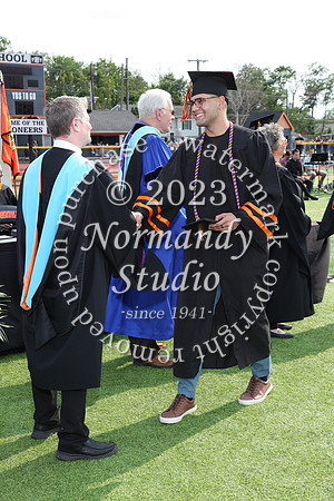 SVL_diploma_1st_009