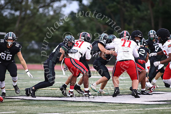 RDG_fb_34