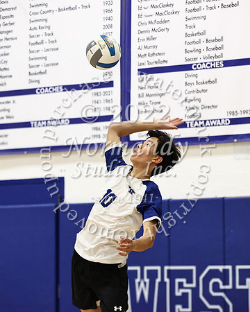 WHS_vb_b_j_27