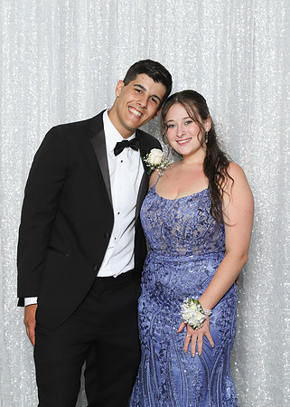 FTH_prom_31