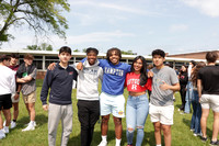 WTG_commitment day_15