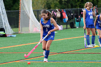 WAM_fh_14