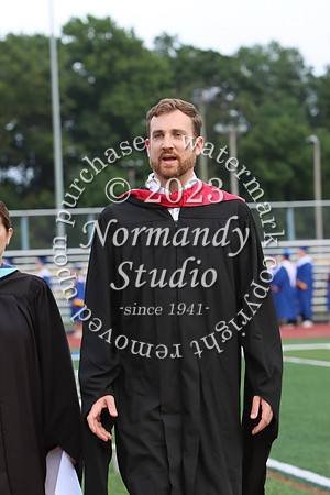 CHS_grad_candids_023