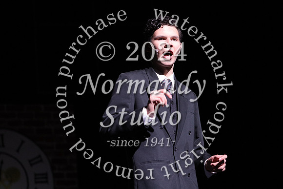 MNP_radium girls play_01