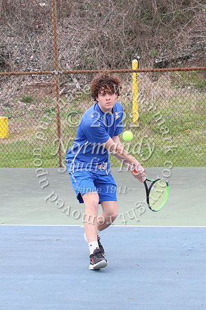 CHS_049_tn