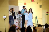 RDG_cabaret_10