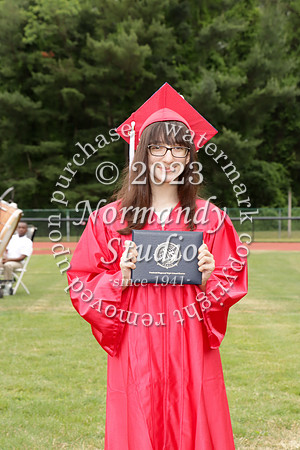 MNP_grad_33
