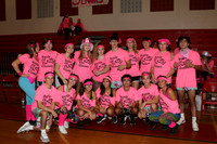 LIB_BOTC_04