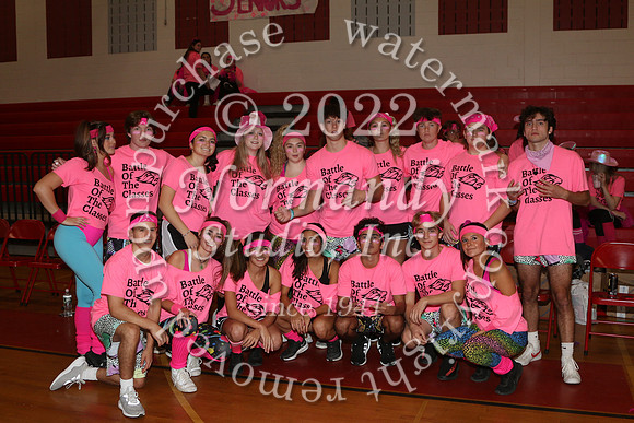 LIB_BOTC_04