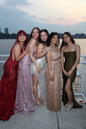 TOT_prom_300