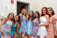 BER_fashionshow_11