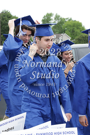SPF_commencement_527