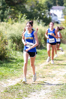 CHS_cc-g_15