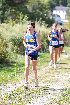CHS_cc-g_15