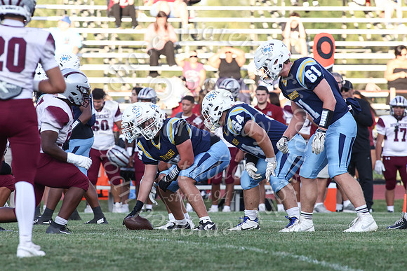 FTH_fb_42