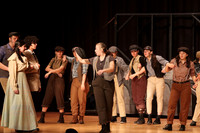 TOT_newsies_24
