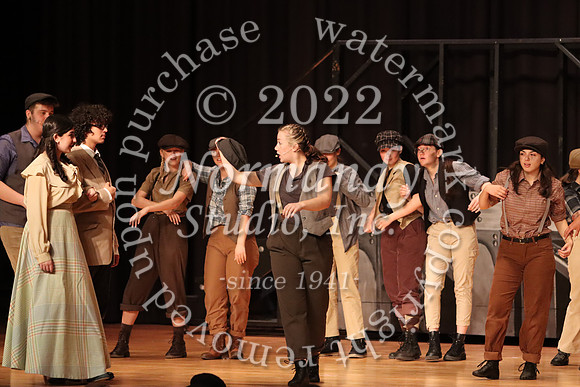 TOT_newsies_24