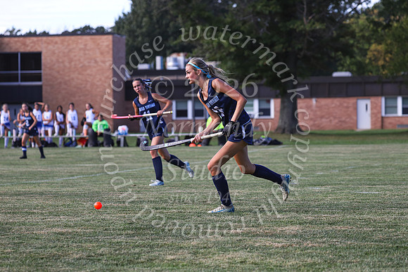 FTH_fh_64