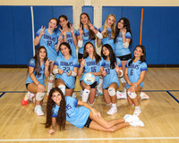 WAM_vb-g-a-t_05