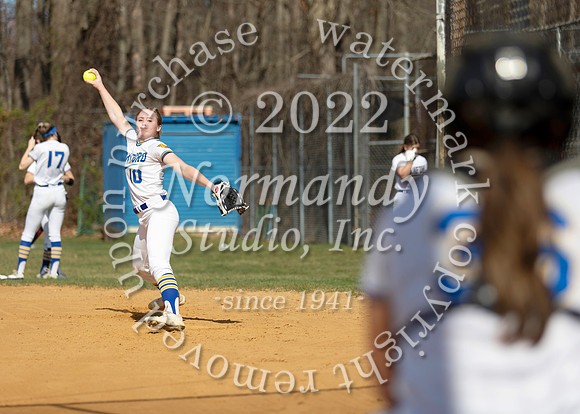 CHS_sb_68