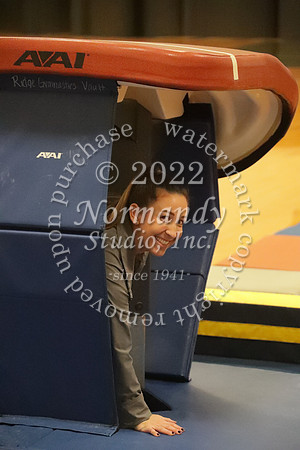 TIM_2223