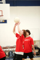 JAC_ vb-b_017