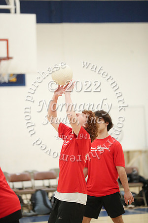 JAC_ vb-b_017