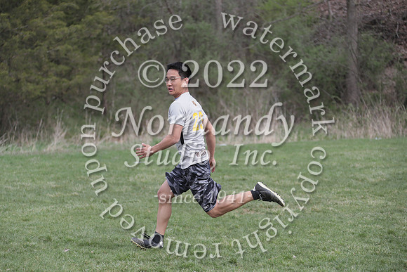 TIM_7203
