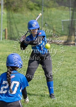 WHS_sb-j_42