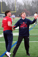 WMM_unified_flag_fb_015