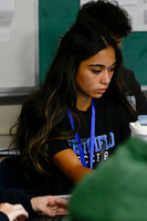 WHS_slc_009