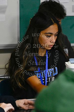 WHS_slc_009
