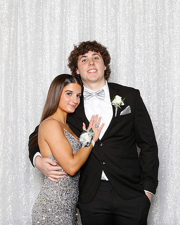 FTH_jrprom_ports_002