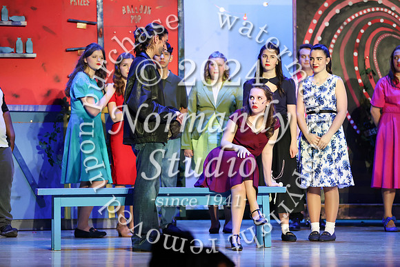 SVL_musical_33