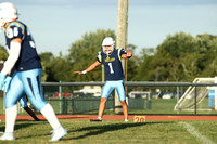FTH_fb_9