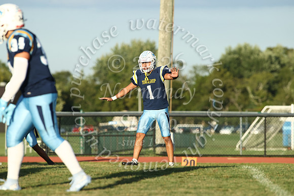 FTH_fb_9